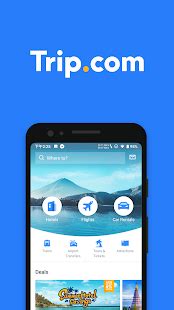 ctrip english|ctrip hong kong english.